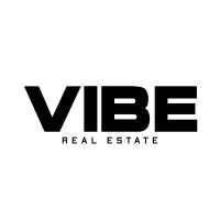 Vibe Real Estate UAE logo - Similar company to Aithreon