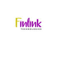 Finlink logo - Similar company to Finlink