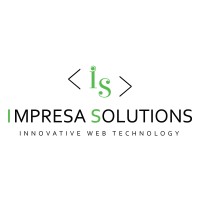 Impresa Solutions s.a.s.