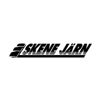 Skene Järn AB logo - Similar company to Kap I Östersund Ab