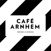 Café Arnhem logo - Similar company to D'Oultremont College