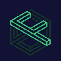 Fanomix logo - Similar company to Appnomix