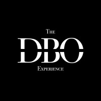 The DBO Experience logo - Similar company to Affirmative Recruitment