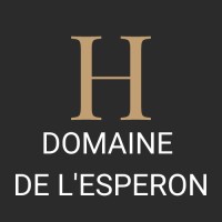 DOMAINE DE L'ESPERON logo - Similar company to Espace Thermal Dax