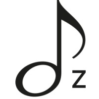 Zwiesel Kristallglas AG logo - Similar company to Riedel - The Wine Glass Company