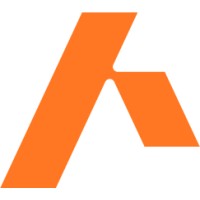 Agency Group logo - Similar company to Elite Agentur