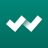 Weld Done logo - Similar company to Mountain Breakout