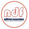 ndifred associates logo - Similar company to Strata Design Ltd