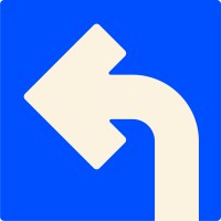 WeAre.Notice logo - Similar company to Notice.