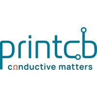 PrintCB logo - Similar company to Smx