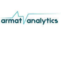 Armat Analytics logo - Similar company to Statecs