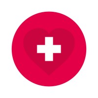 Медицинский центр INSPECTRUM CLINIC logo - Similar company to Mgf Group
