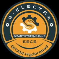 G ELECTRA logo - Similar company to G Electronics