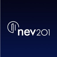 nev201 logo - Similar company to Tqms Sp. Z O.O.