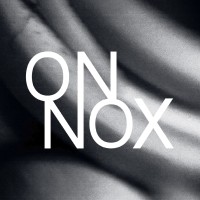 ON NOX logo - Similar company to Solid Productions