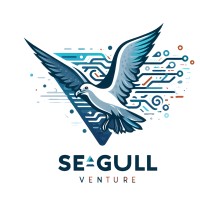 Seagull Venture Pvt Ltd logo - Similar company to Shiftitpro Relocations India Pvt. Ltd.