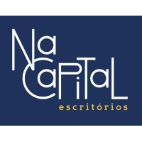NaCapital Coworking logo - Similar company to Denbest