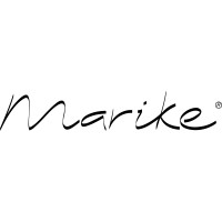 Marike® logo - Similar company to Harry Lighting