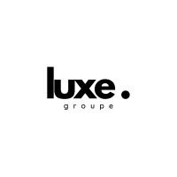 Luxe Groupe Trading LLC logo - Similar company to Vigil Iq
