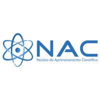 Núcleo de Aprimoramento Científico logo - Similar company to Supra Pesquisa