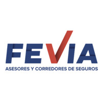 FEVIA ASESORES Y CORREDORES DE SEGUROS logo - Similar company to Otes S.A.