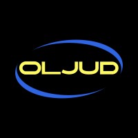 OLJUD.BLOG logo - Similar company to Yaki-Da Ab