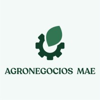 Agronegocios Mae logo - Similar company to Agro Exportaciones Ae