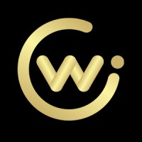GenWise logo - Similar company to Genwise