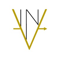 Invanity logo - Similar company to Framework Digital Ltd