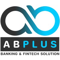 AB Plus Banking Services logo - Similar company to Ludpay