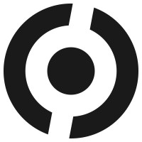 Hymid logo - Similar company to Sleeppro | Europe