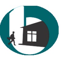 BISHT DEBT SOLUTIONS PVT LTD logo - Similar company to Clientalley - Private Wealth Management