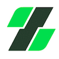 BrontobyteInc logo - Similar company to Brontobyte