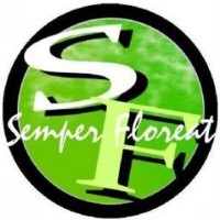 Semper Floreat logo - Similar company to Acs Insight