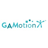 Gamotion - Le Mouvement Par Le Jeu