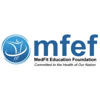 MedFit Education Foundation logo - Similar company to Medfit Network