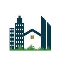 Hyderabad Property Market.Com logo - Similar company to Keyon Properties Private Limited