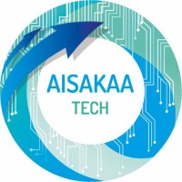 AISAKA TRAINING CENTER logo - Similar company to Security Mindset