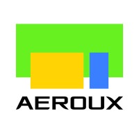 AEROUX INTERNATIONAL logo - Similar company to Wi Technology
