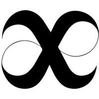 XTC logo - Similar company to Xtc