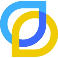 Synergise logo - Similar company to Ethē