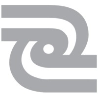 Harwal Group logo - Similar company to Harwal Group