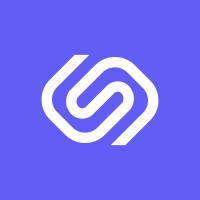 Submit Core logo - Similar company to Iapp Technologies Llp