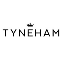 Tyneham Limited logo - Similar company to Gelous