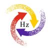 Hertz Panels Pvt Ltd. logo - Similar company to Supra Electronics