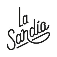 La Sandia
