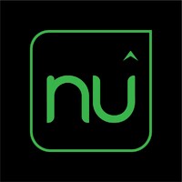 Nu logo - Similar company to Arzooo