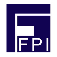 FP&A Professionals Institute logo - Similar company to Financial Modeling Institute (Fmi)