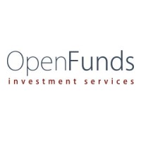 OpenFunds Investment Services AG logo - Similar company to Icp Asset Management