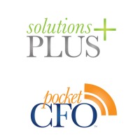 Solutions Plus (A Division Of Pocket Cfo Corporation)
